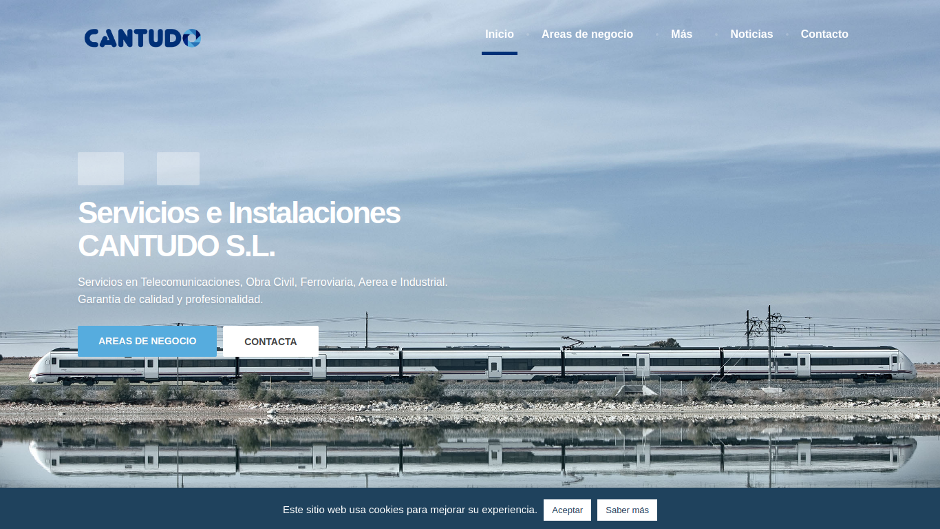 cantudosl.com