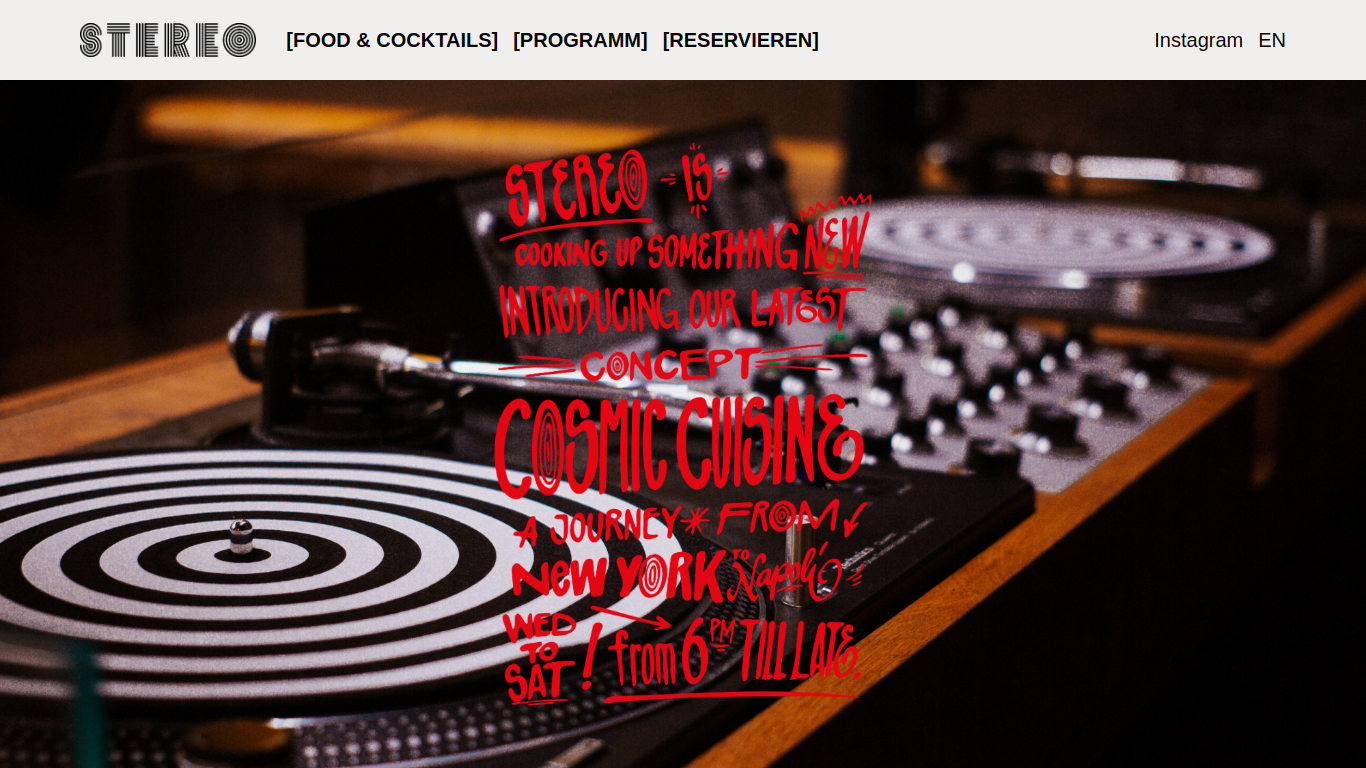 stereo-bar.ch