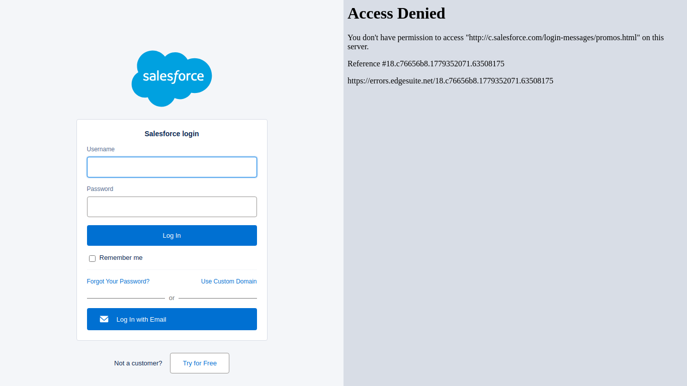 mrisoftware360.cdn.salesforce-experience.com