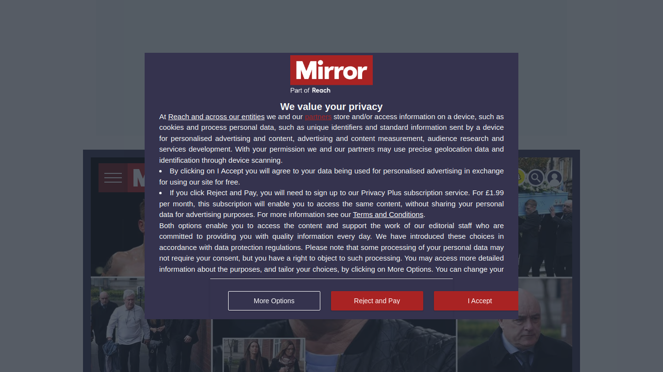 www.mirror.co.uk