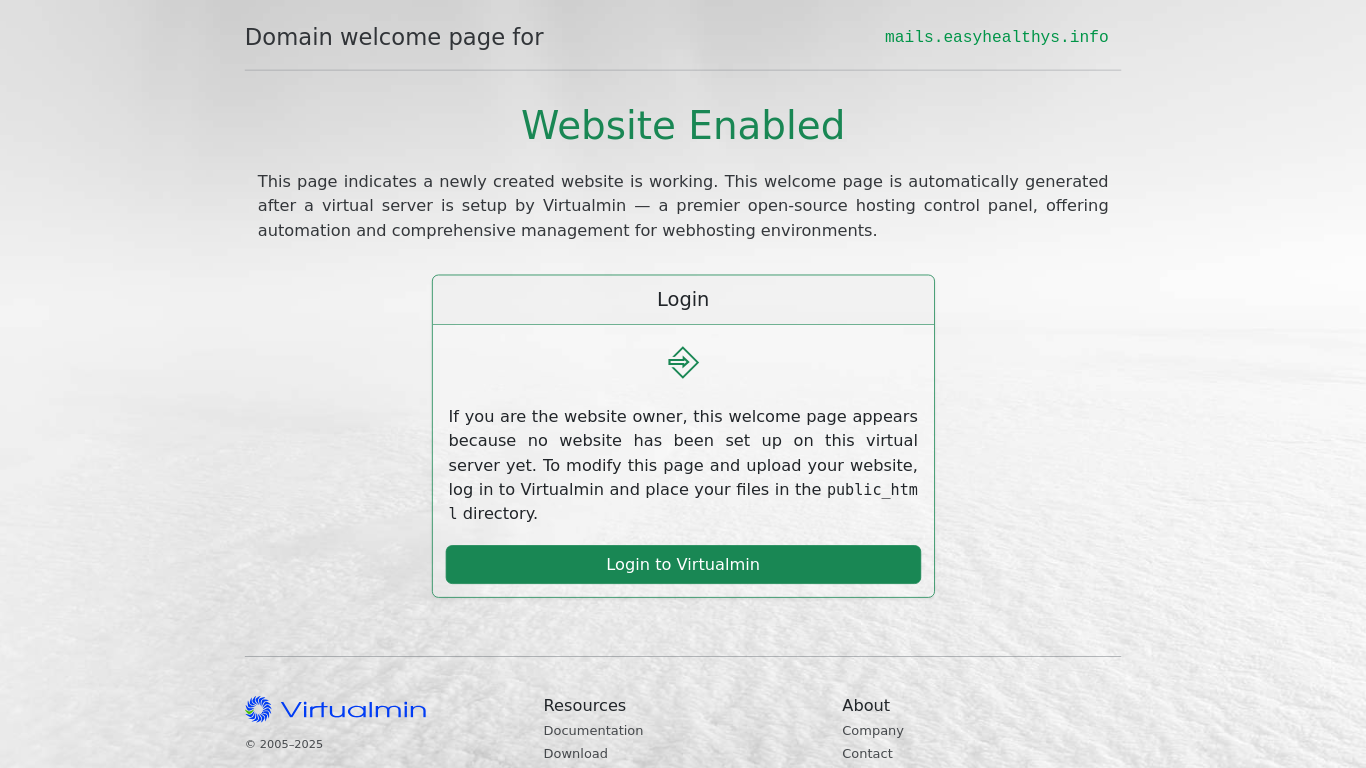 mails.easyhealthys.info