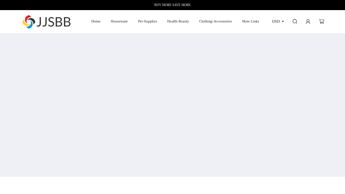is-66northshop.com