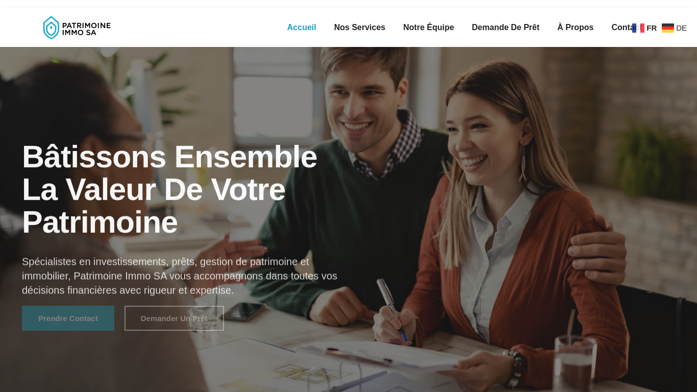 www.patrimoine-immo.ch