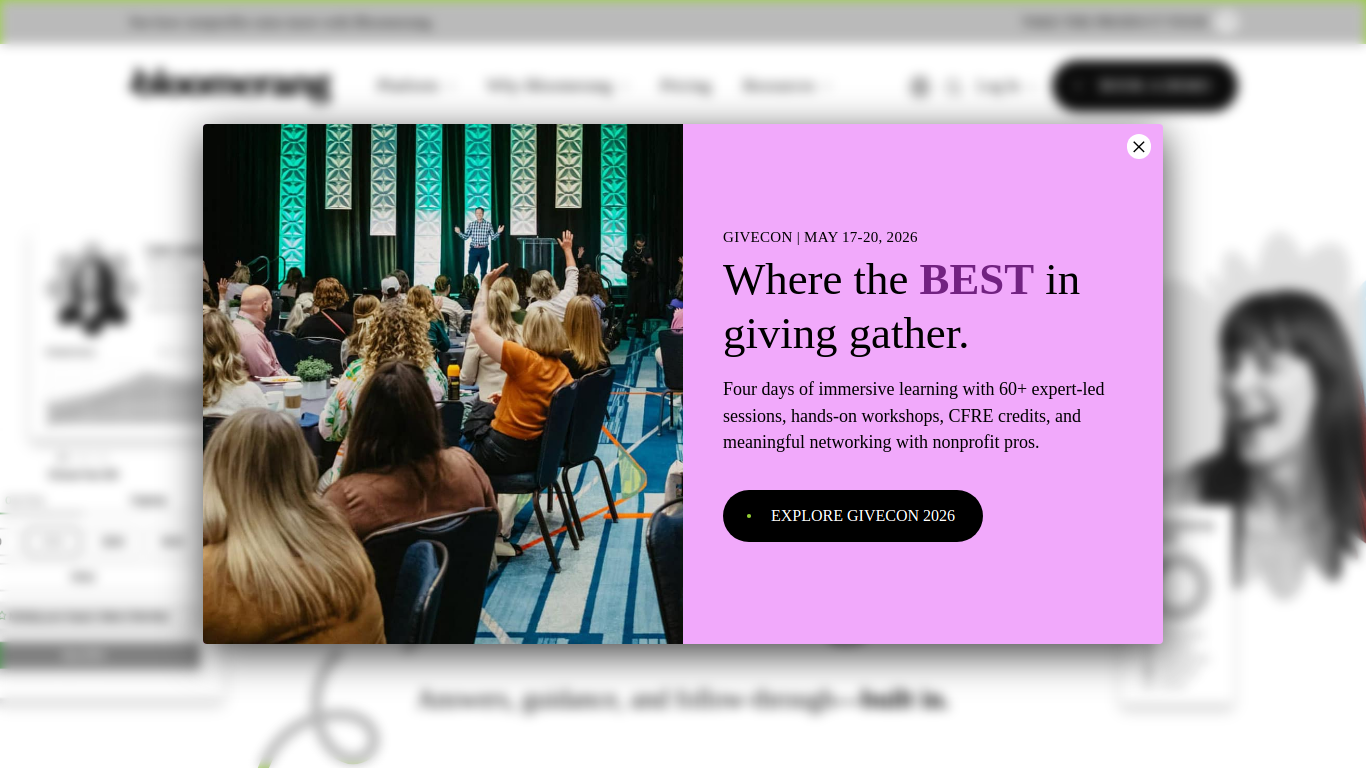 bloomerang.com