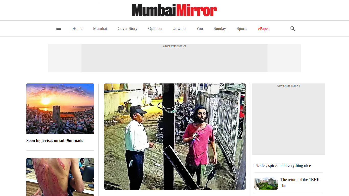 mumbaimirror.indiatimes.com