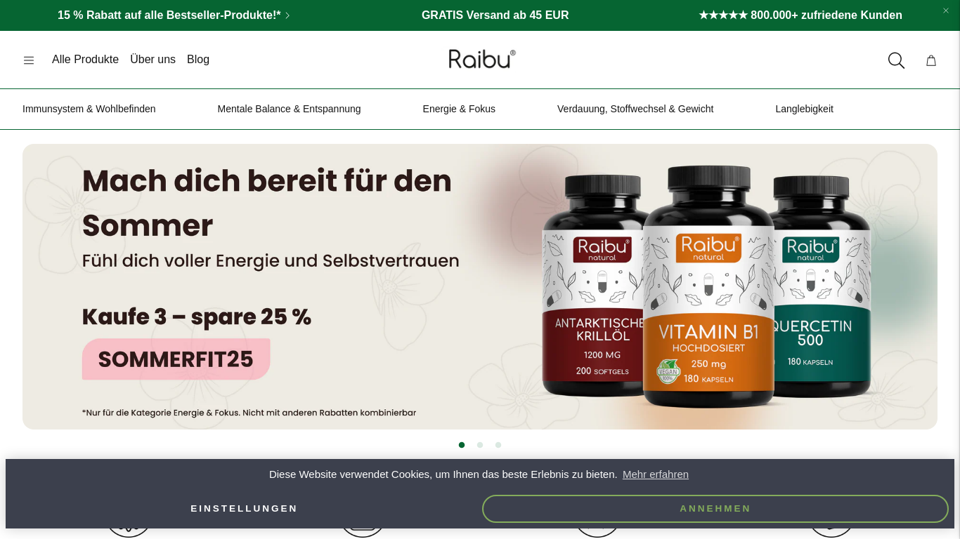 www.raibu.de