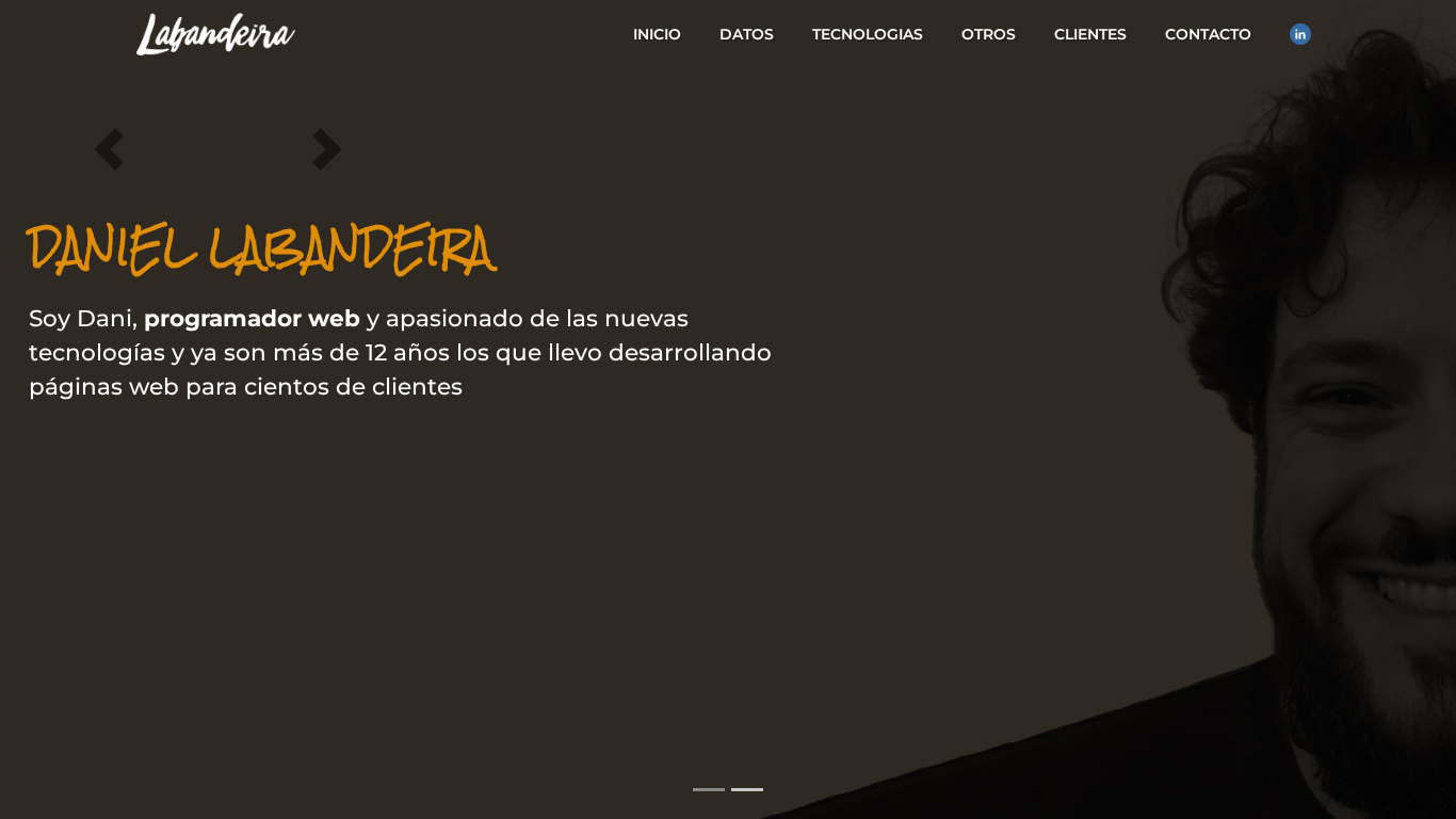 https://labandeira.info