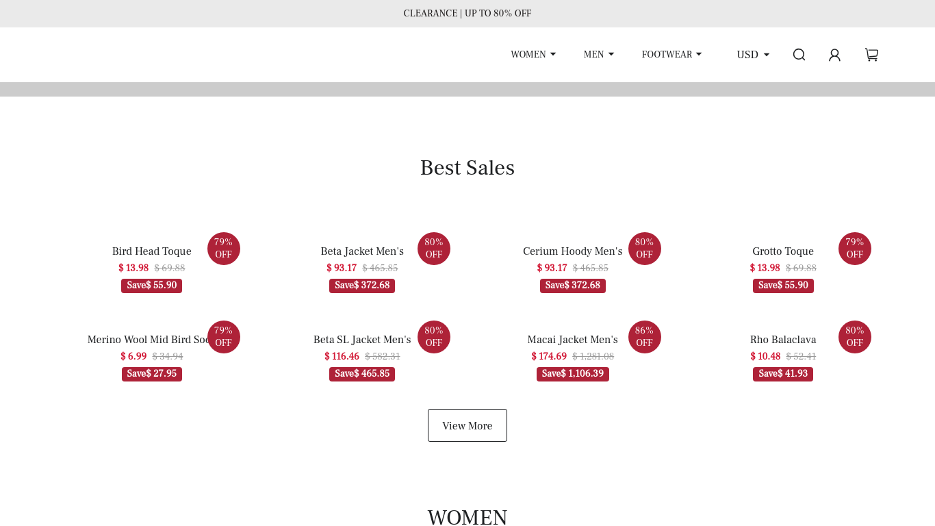 outletarcteryx-world.com