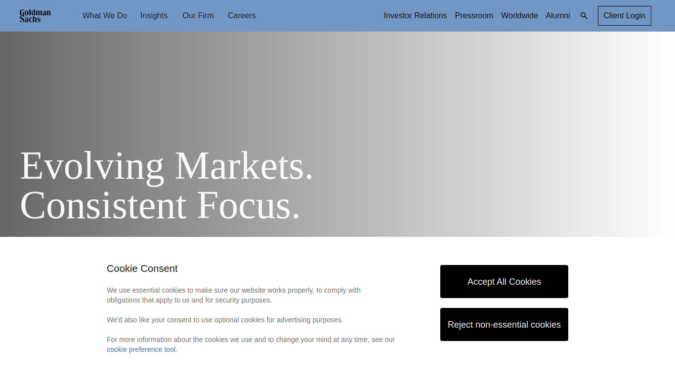 www.goldmansachs.com