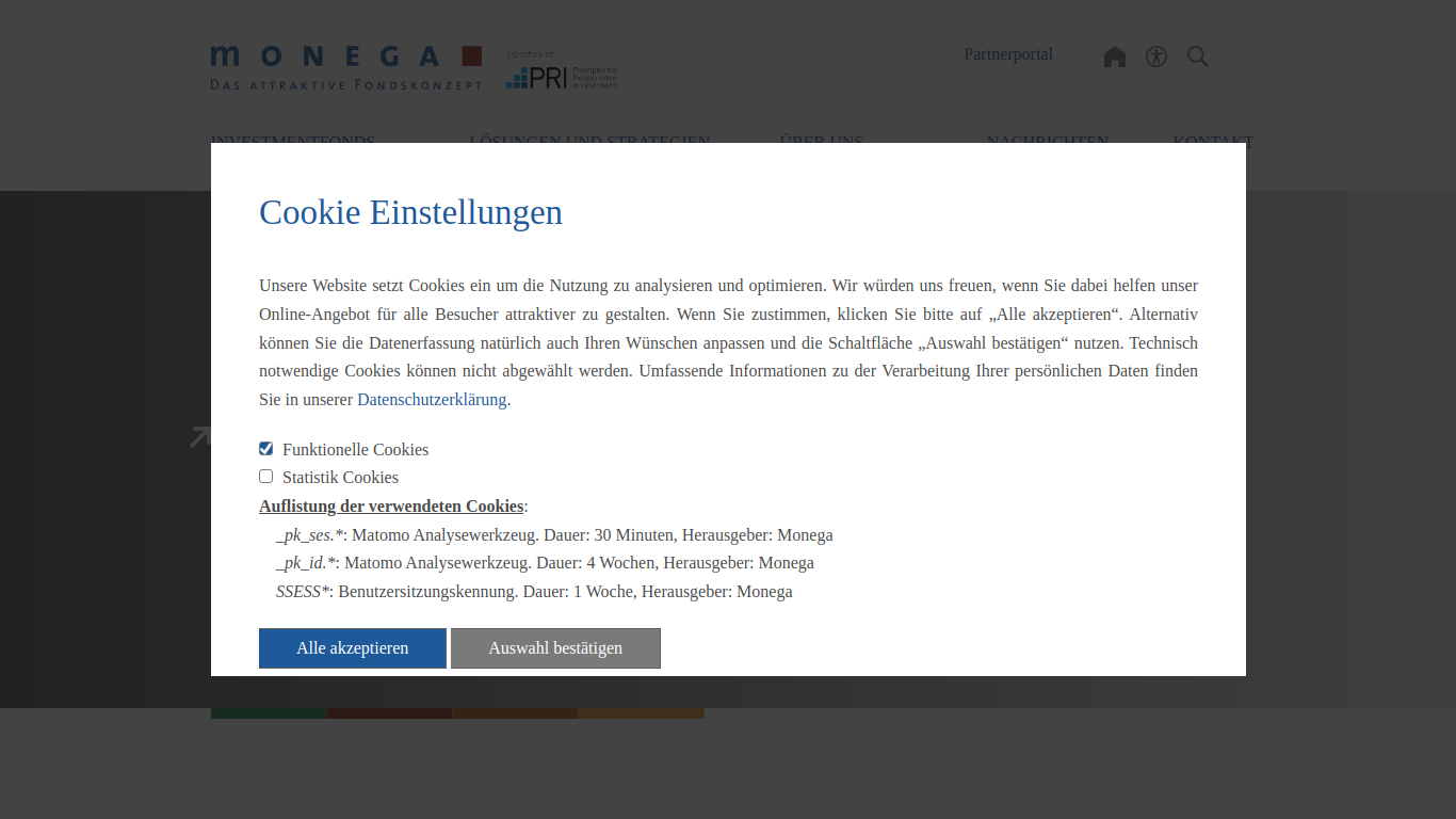 www.monega.de