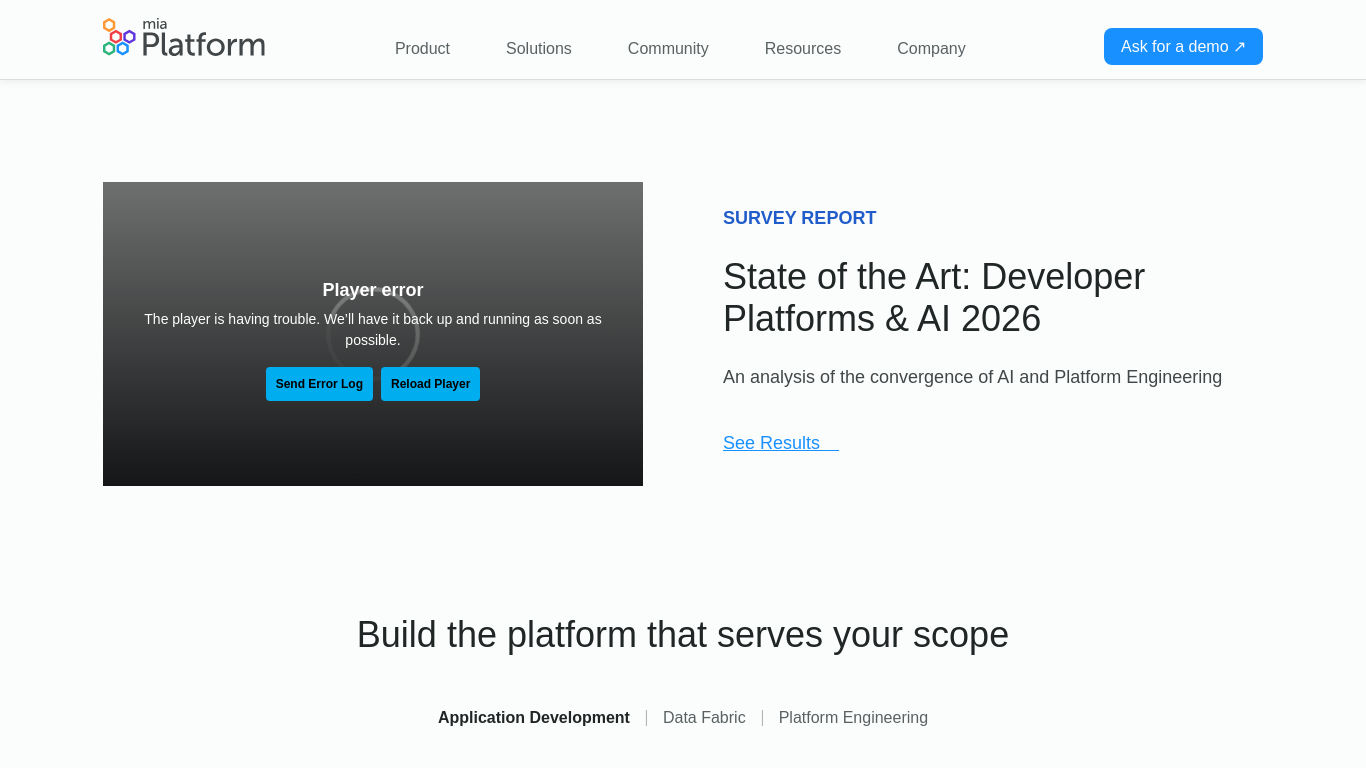mia-platform.eu