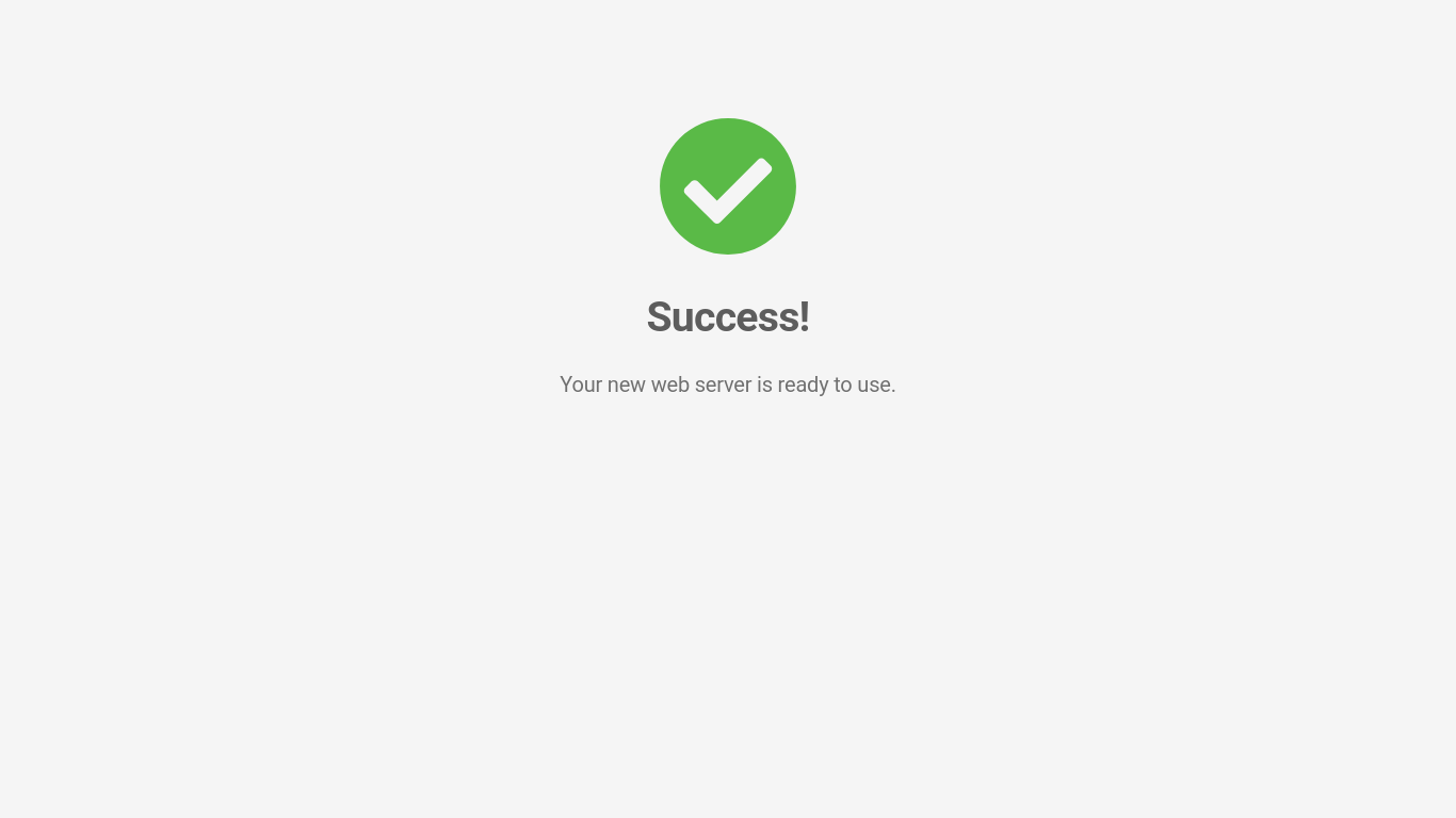btrade.net