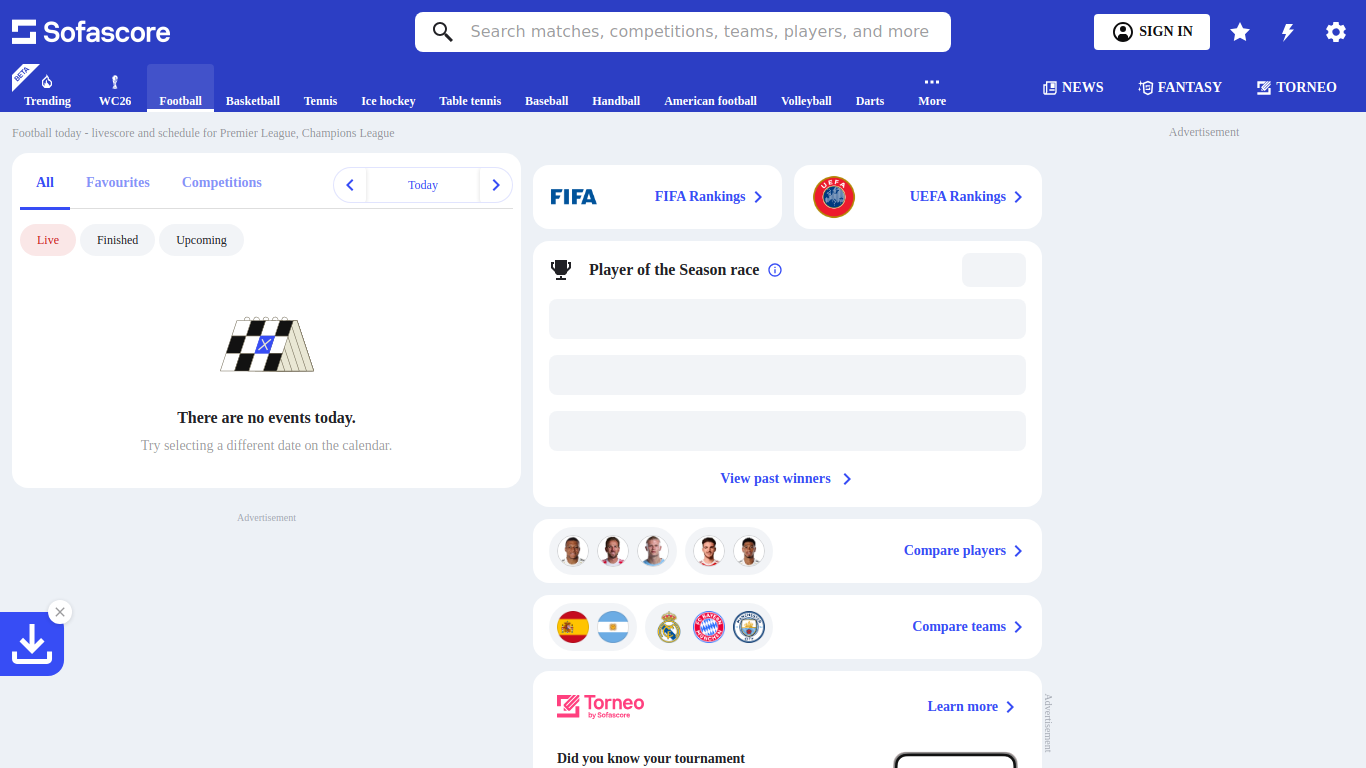 www.sofascore.com