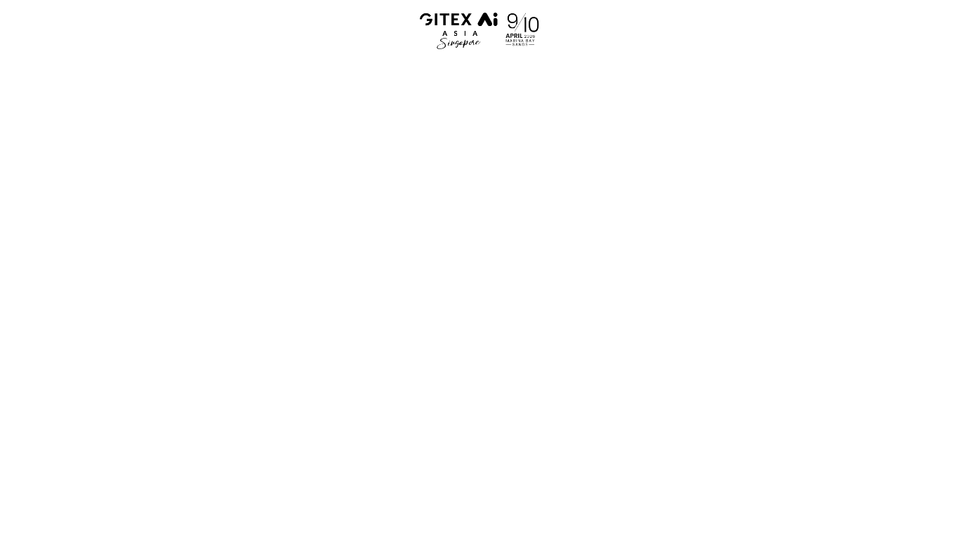 gitexasia.premagic.com