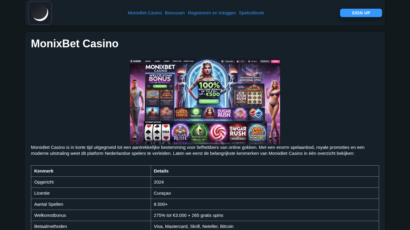 https://monixbet.info