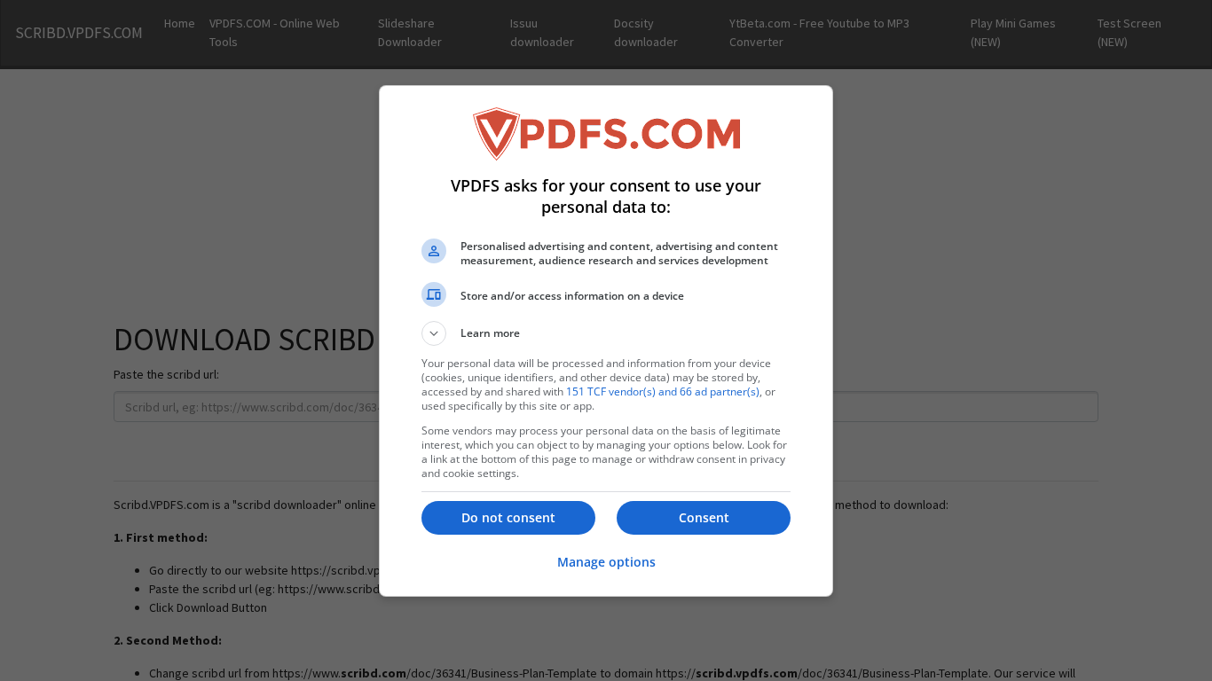 https://scribd.vpdfs.com