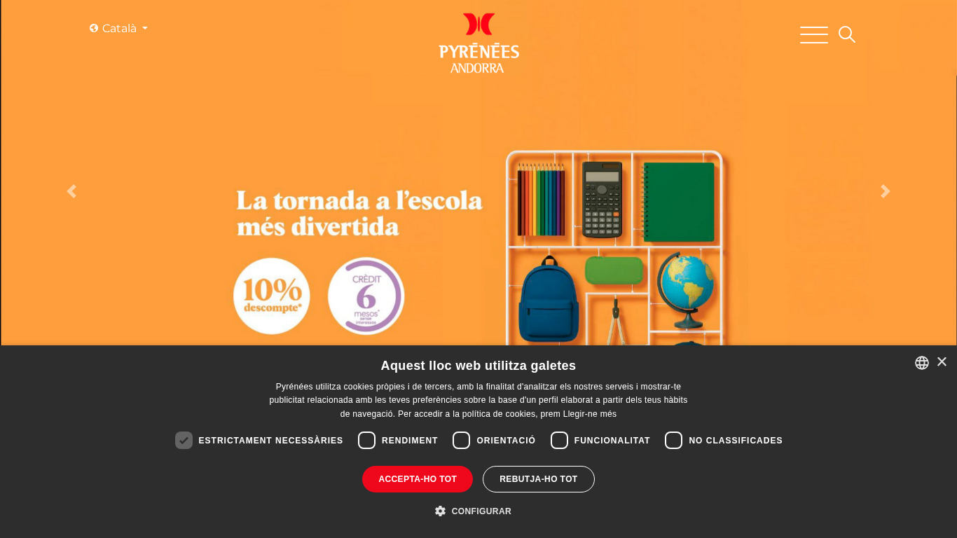 https://www.pyrenees.ad