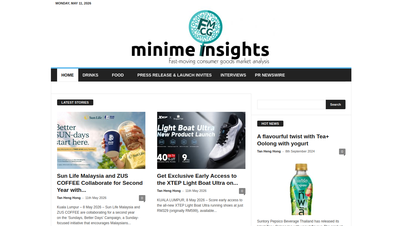 www.minimeinsights.com