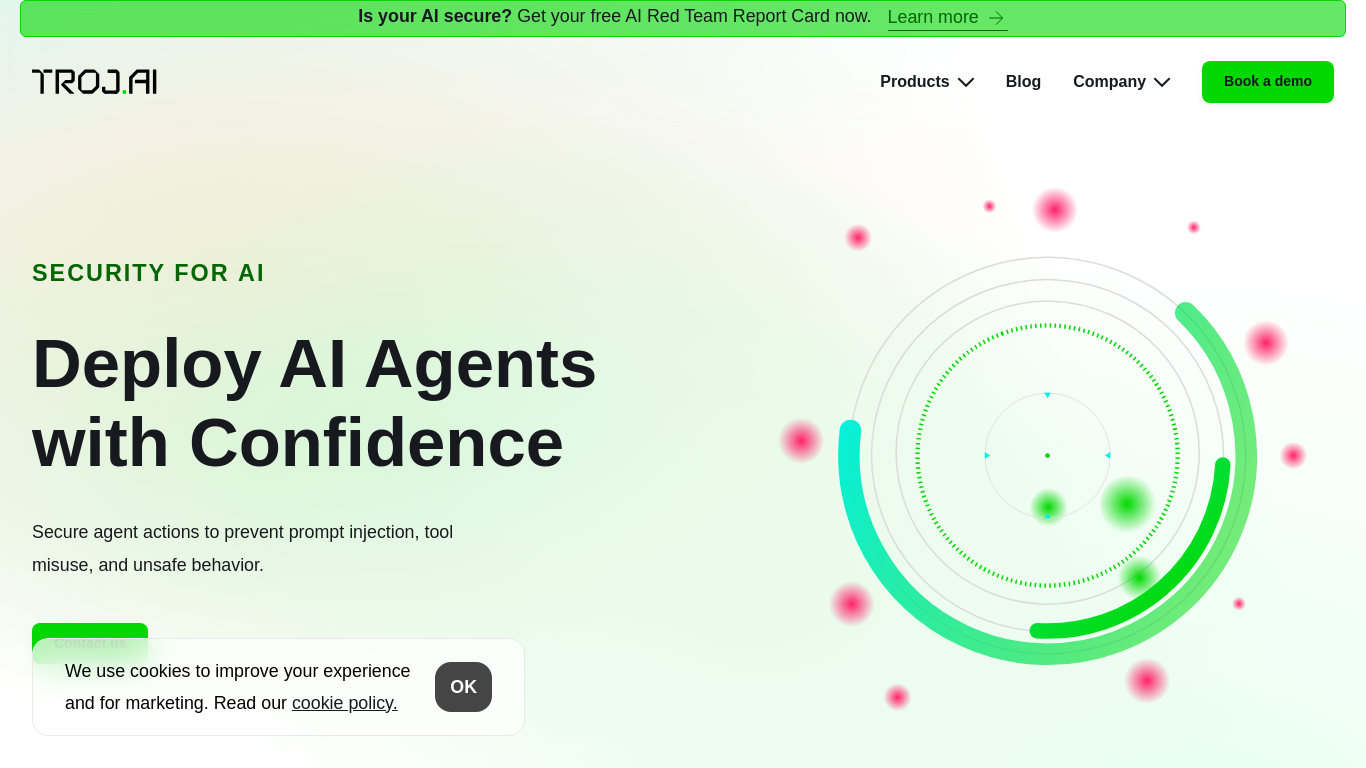 troj.ai