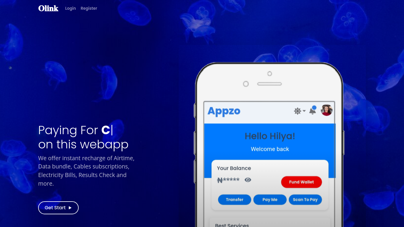 olinkcash.com.ng