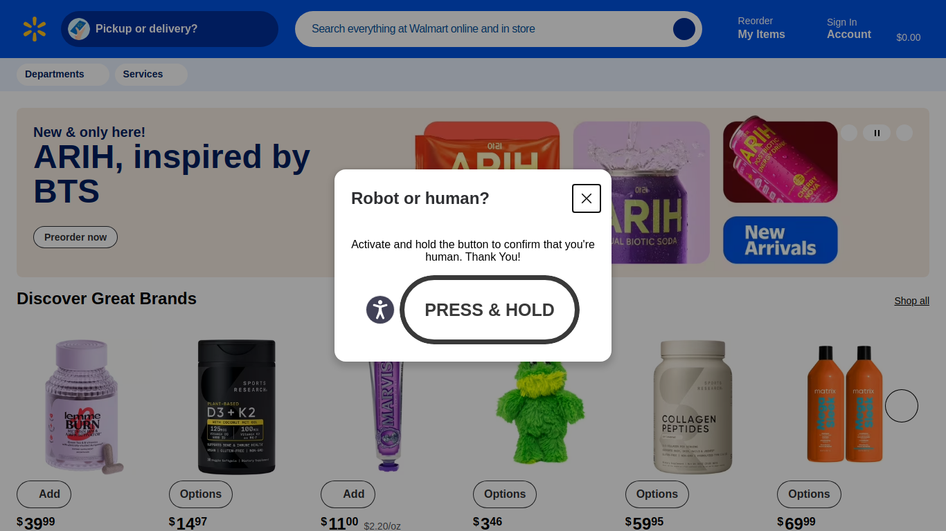 walmart.com