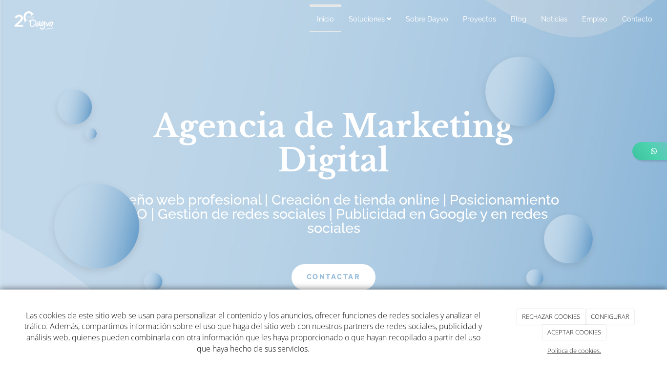 https://dayvo.com