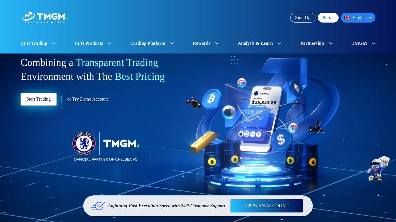 Captura de texrilo.com