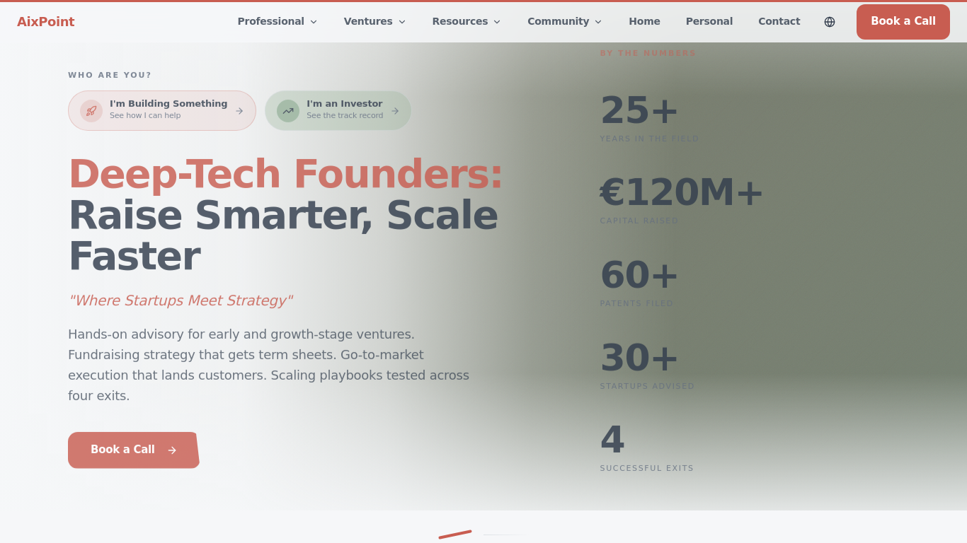 aixpoint.de
