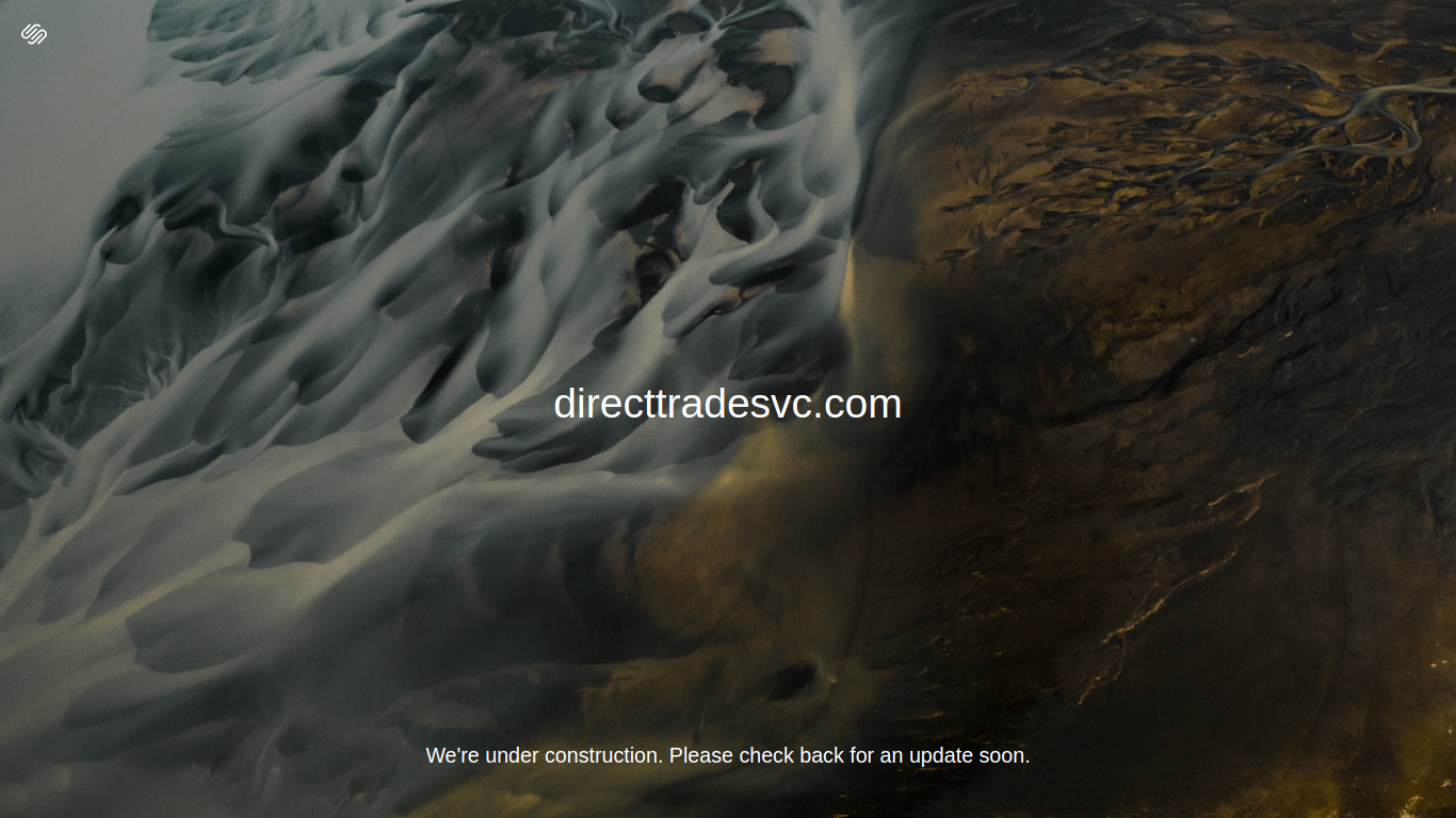 directtradesvc.com