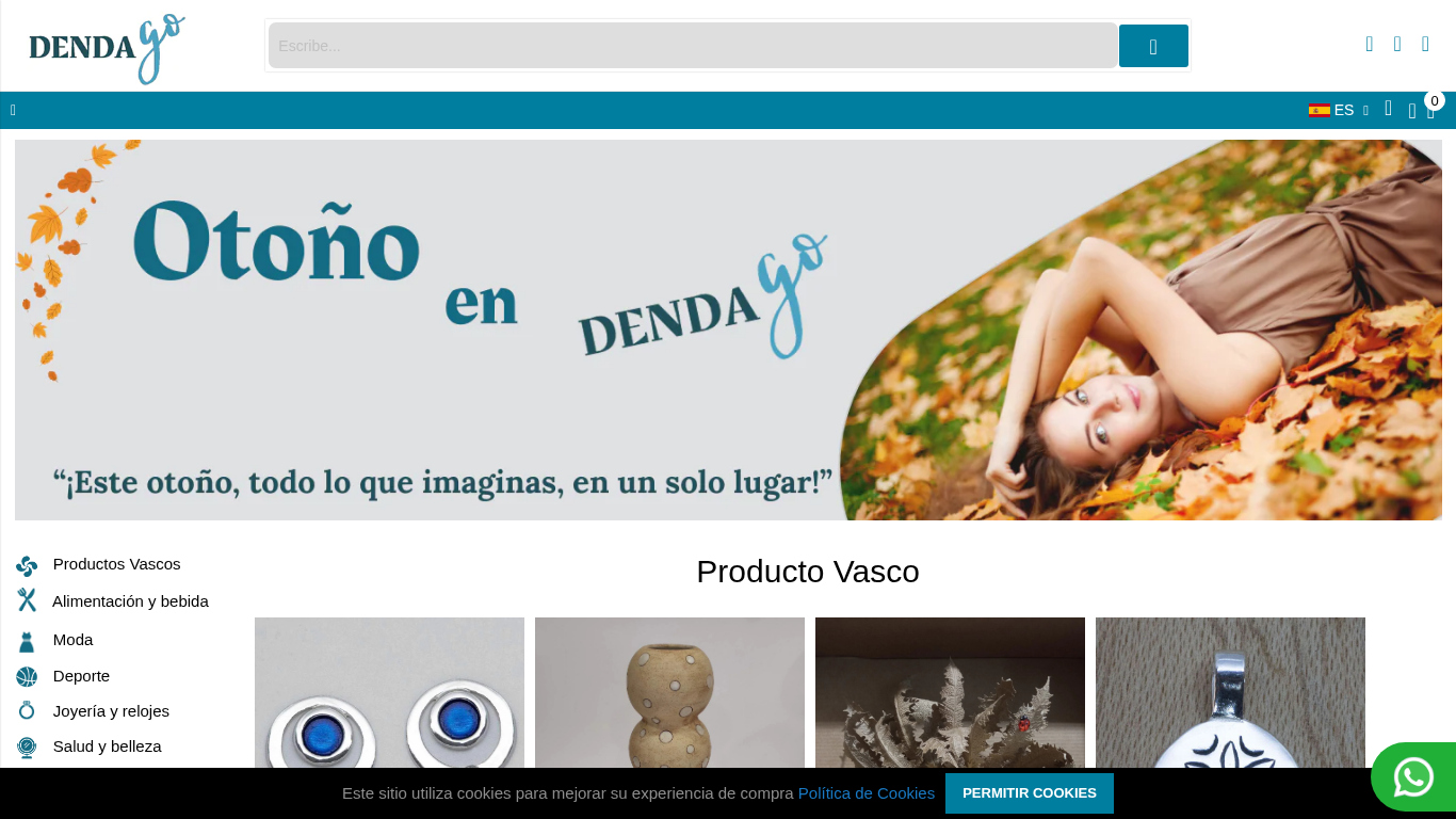 dendago.com