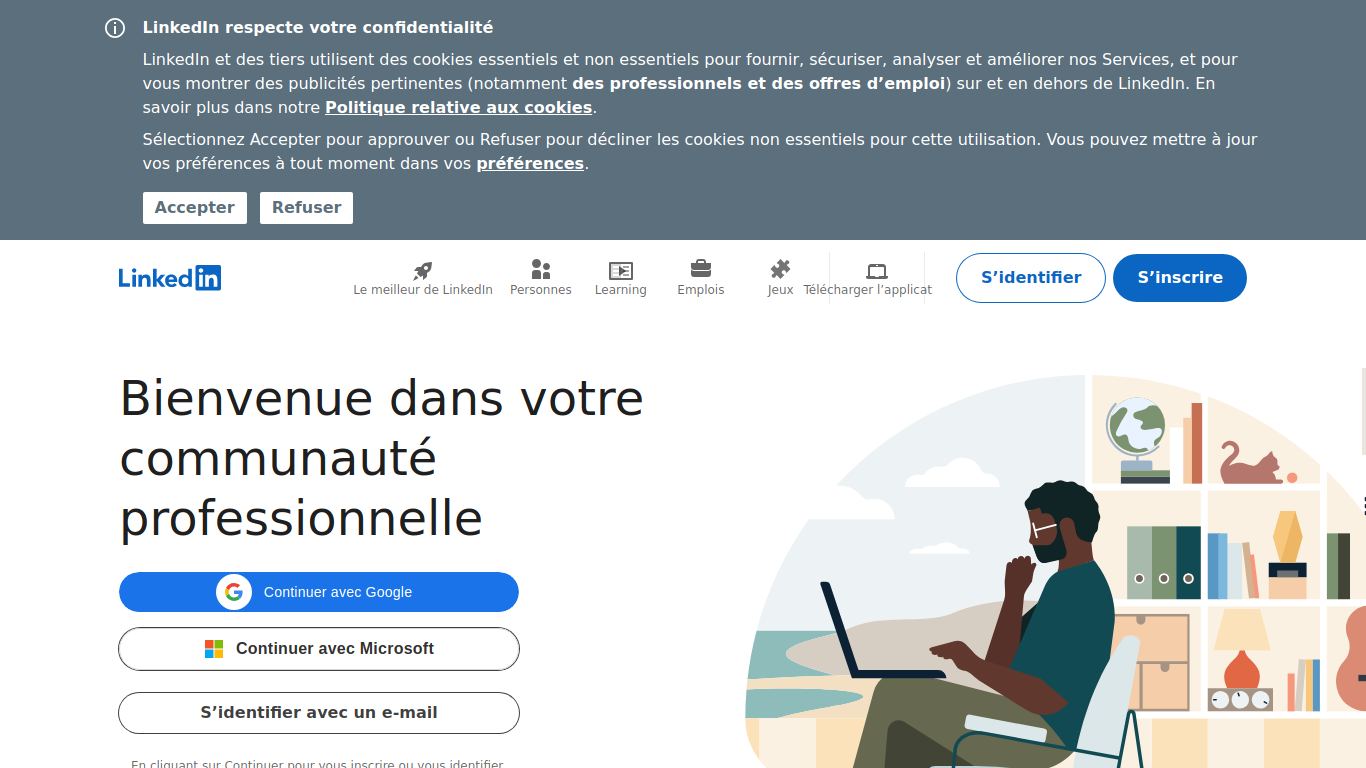 fr.linkedin.com