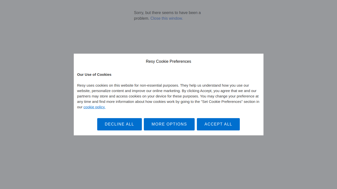 widgets.resy.com