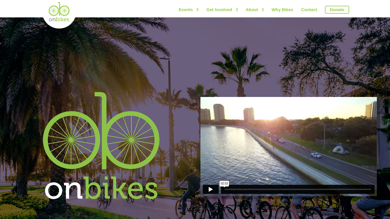 onbikes.org