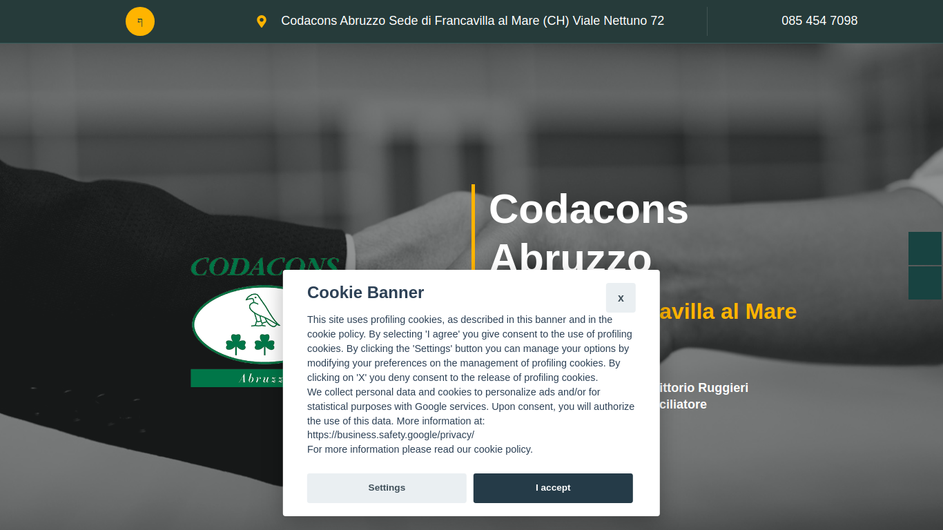 codaconsabruzzo.it