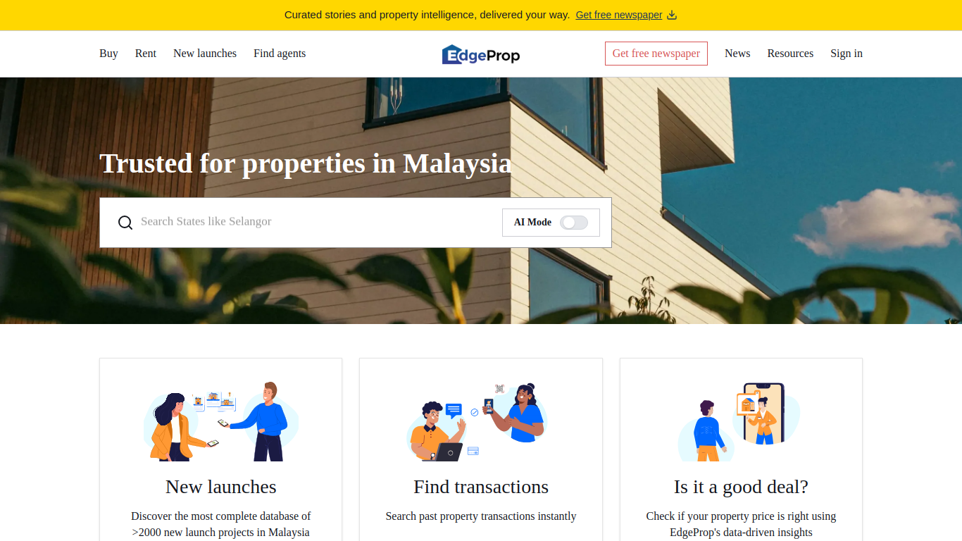 www.edgeprop.my