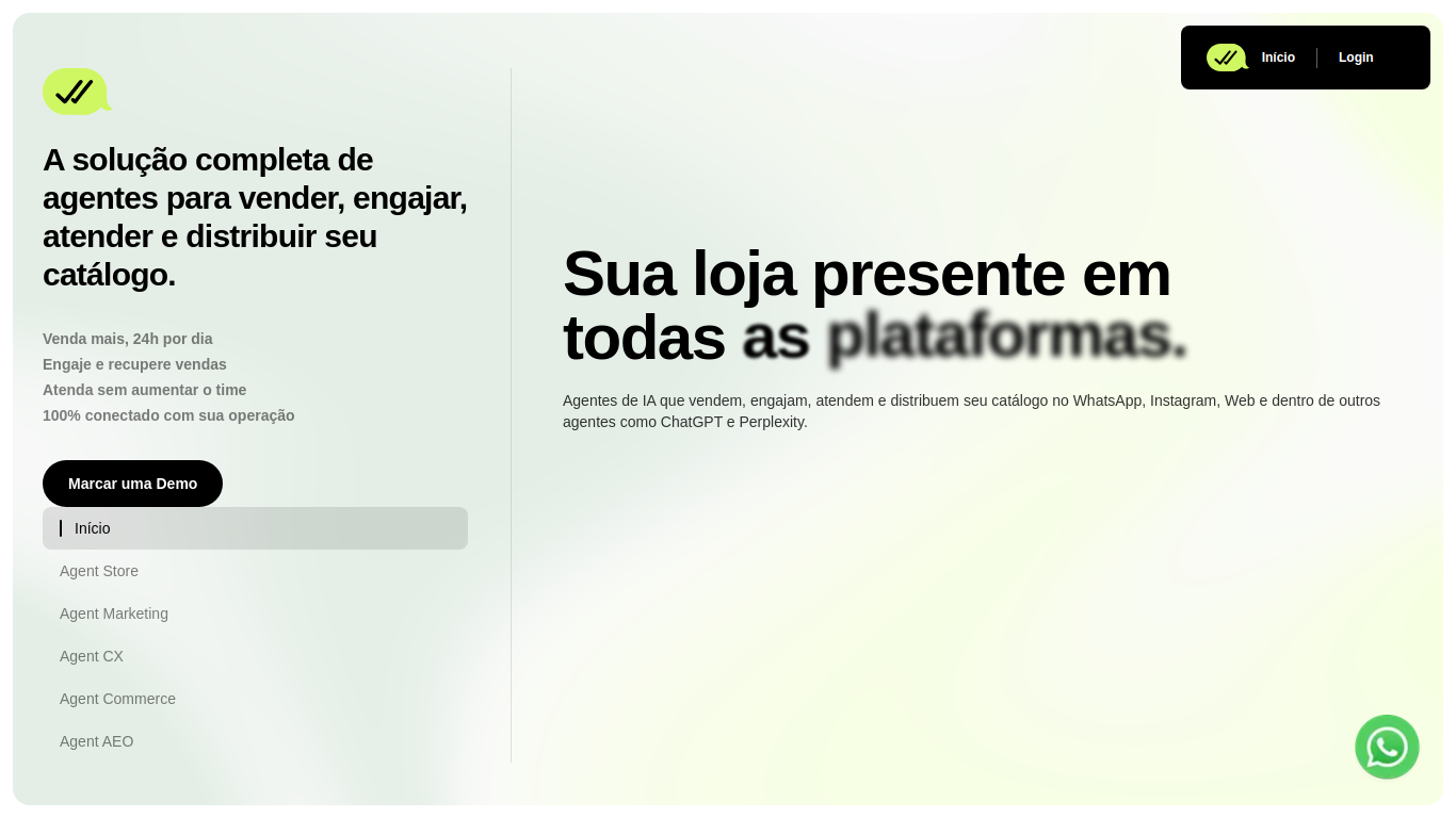 agentshop.com.br
