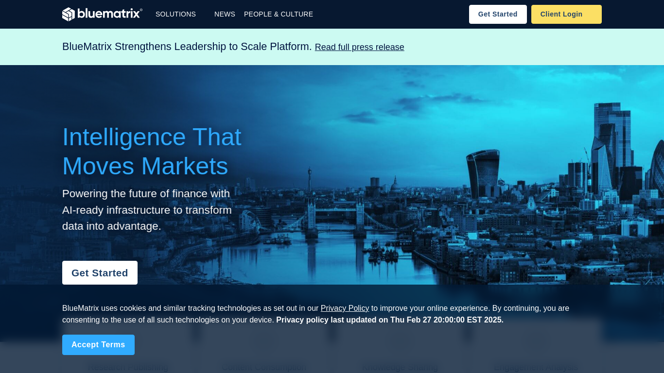 trivariateresearch.bluematrix.com