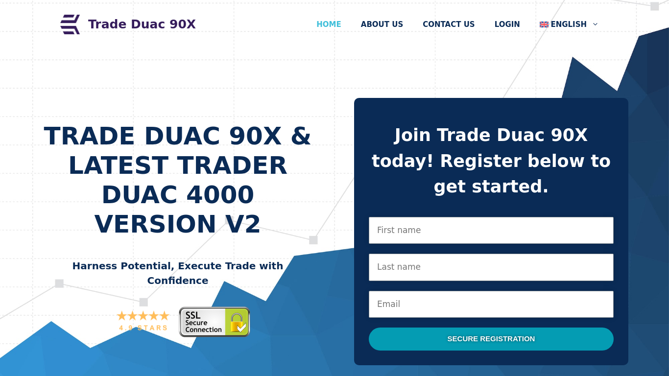 tradeduac.co