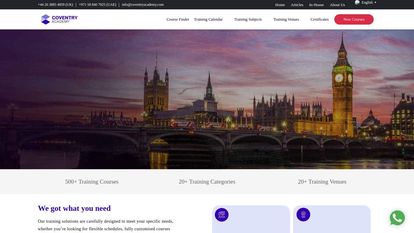 covents1.com