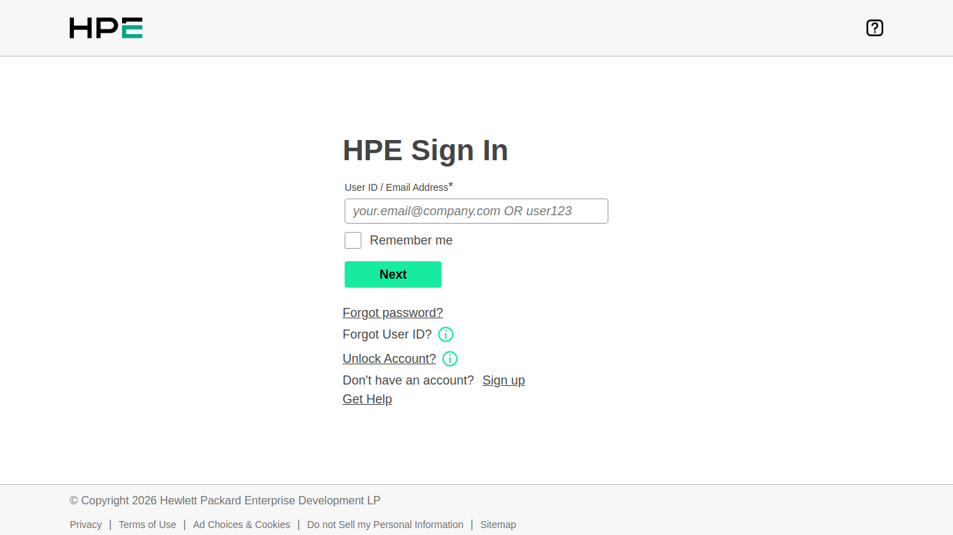 hpereturn.agoraportal.com
