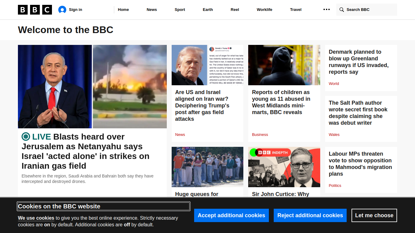 https://bbc.co.uk