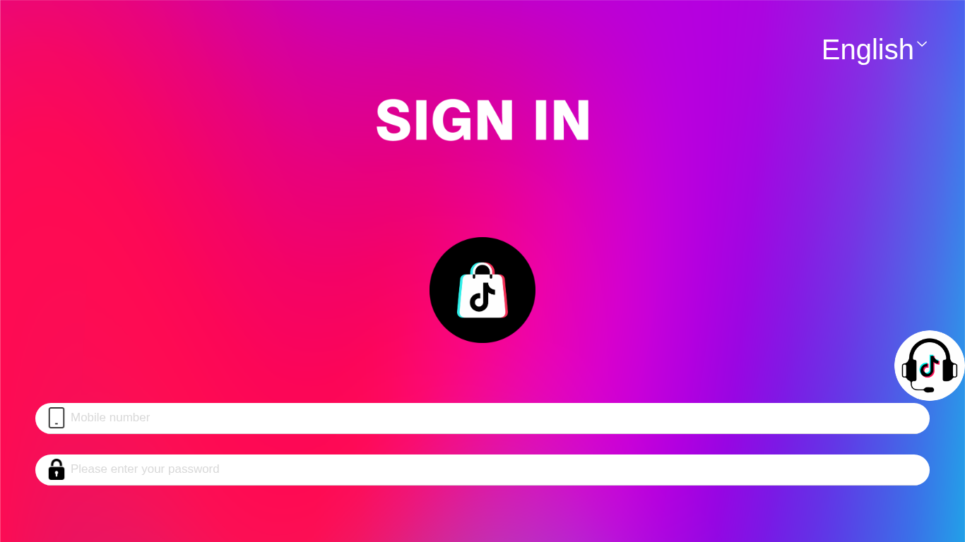 https://mysalesinfo.top
