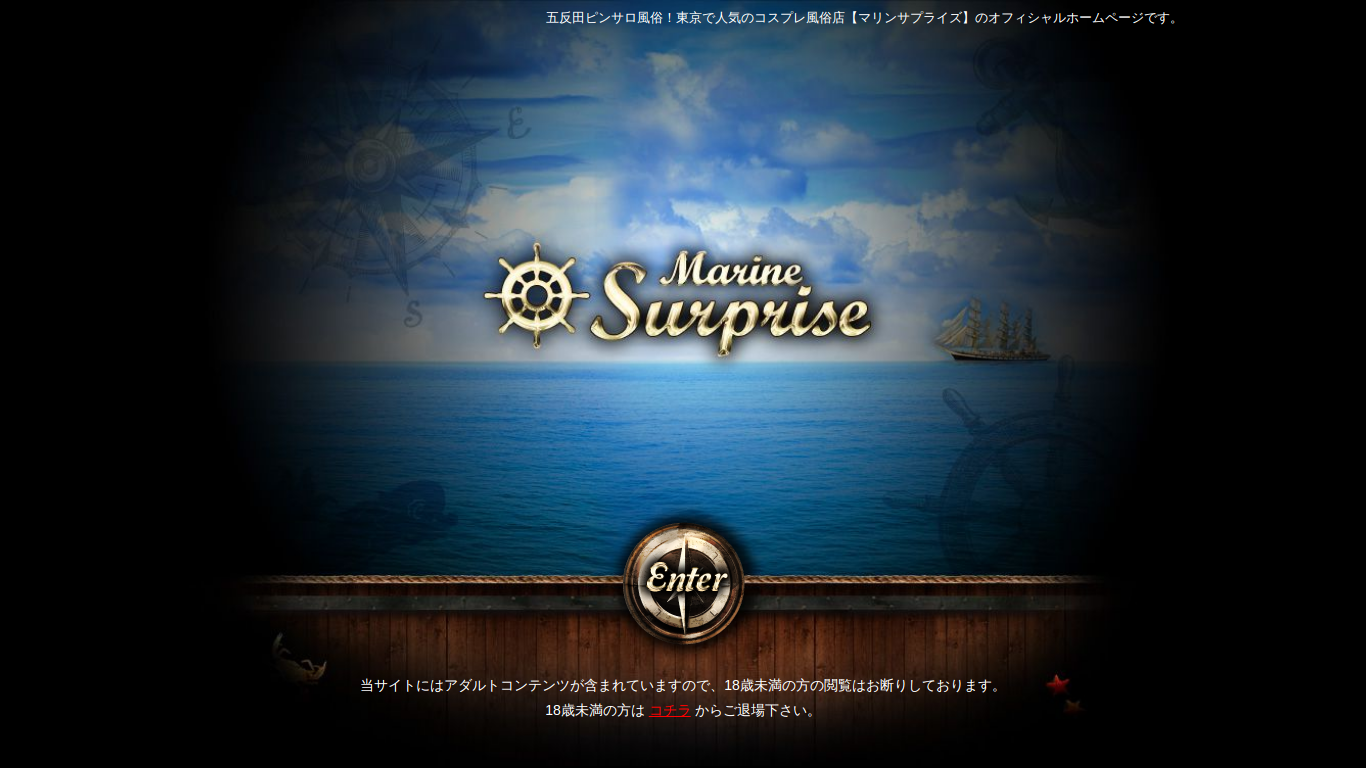 m-surprise.com