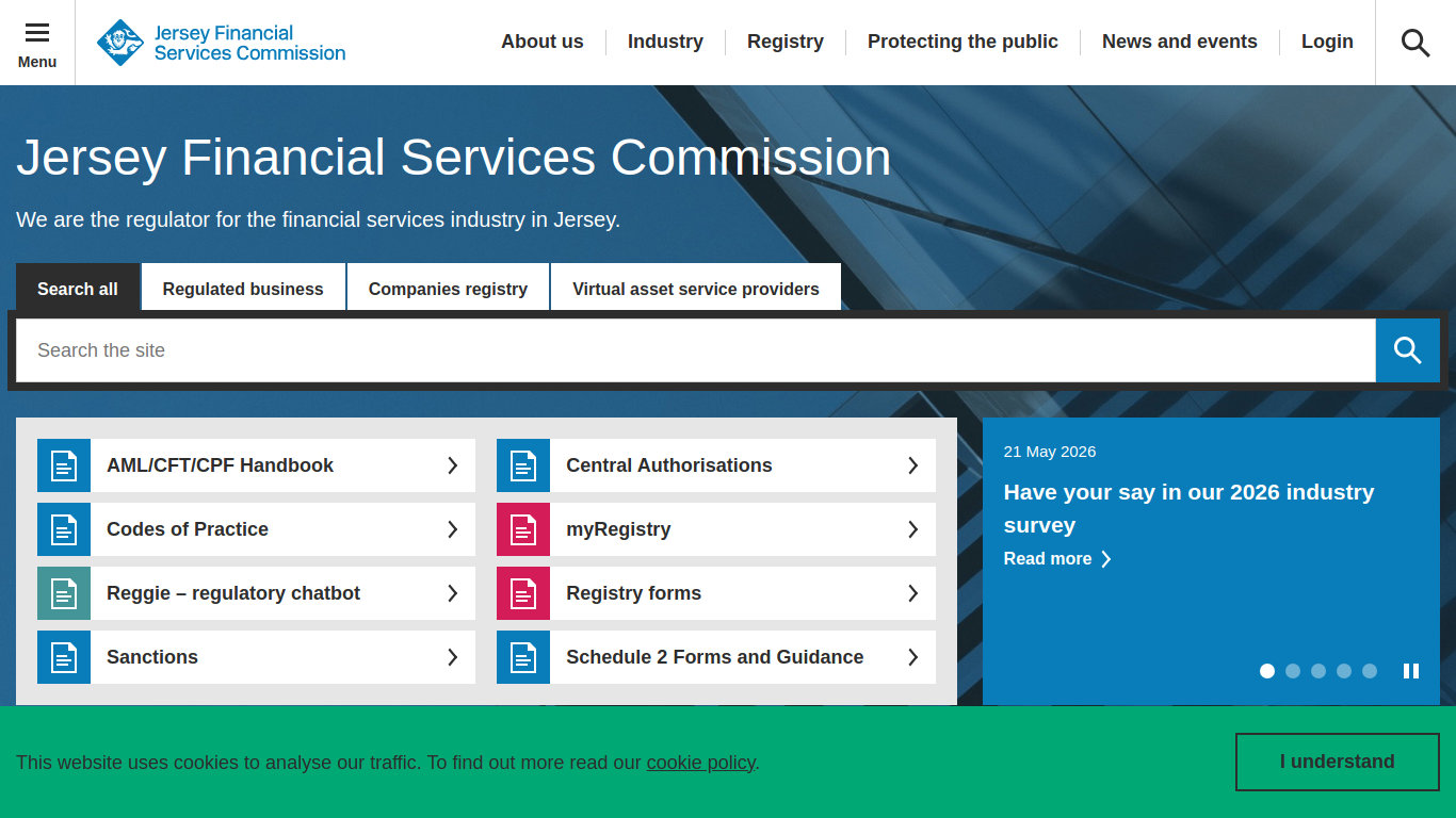 jerseyfsc.org