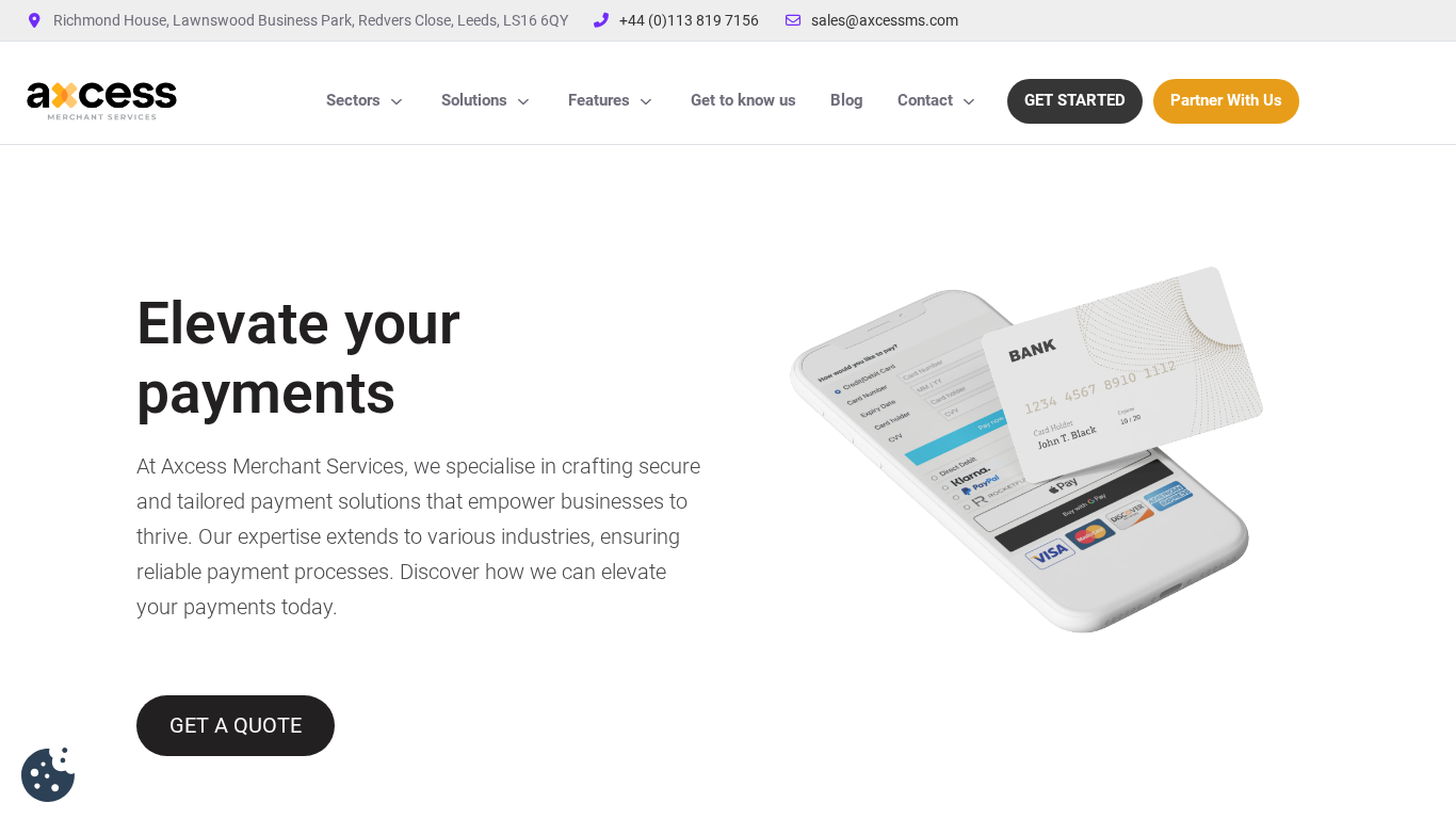 https://www.axcessms.com