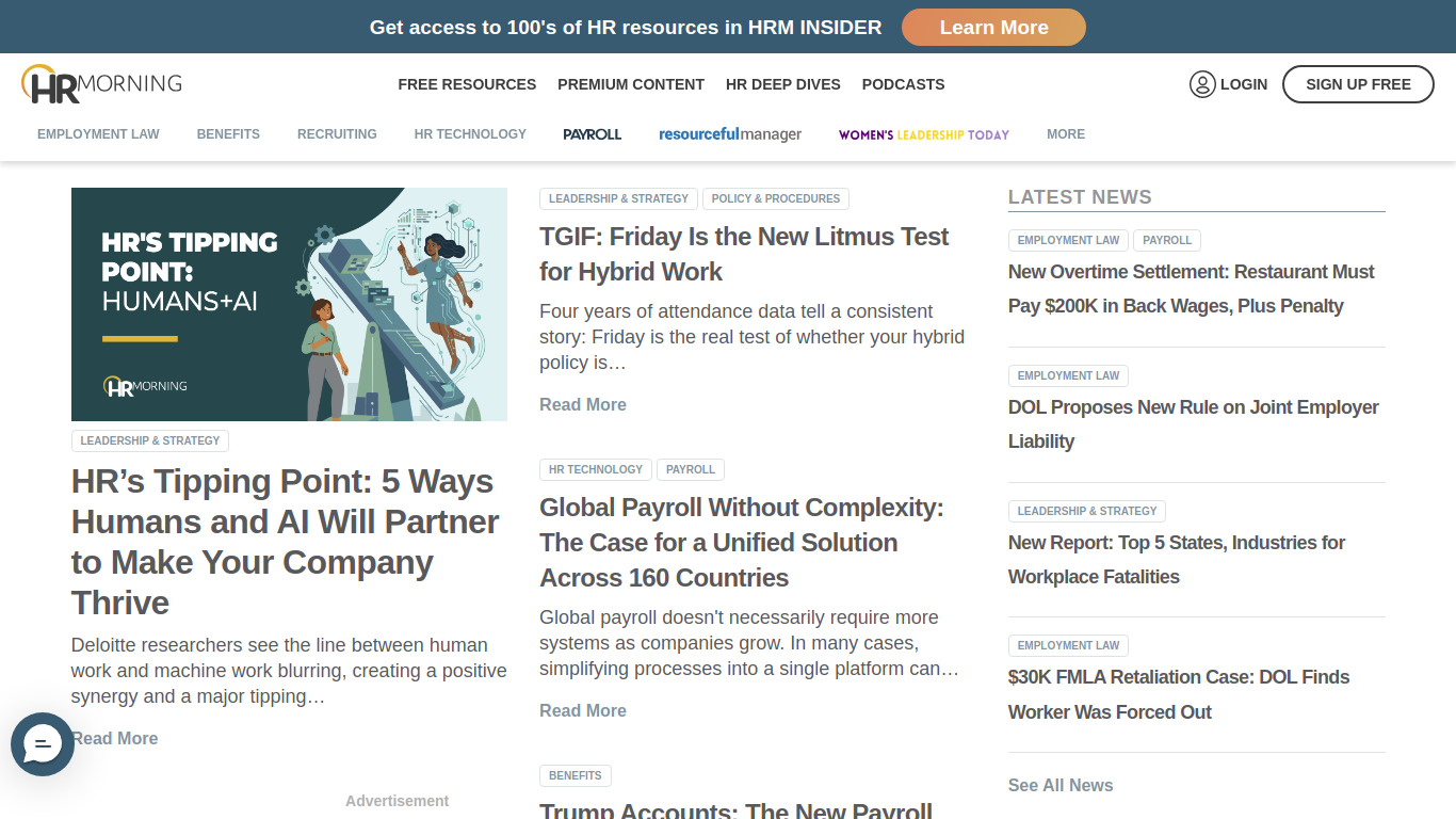 links.hrmorning.com