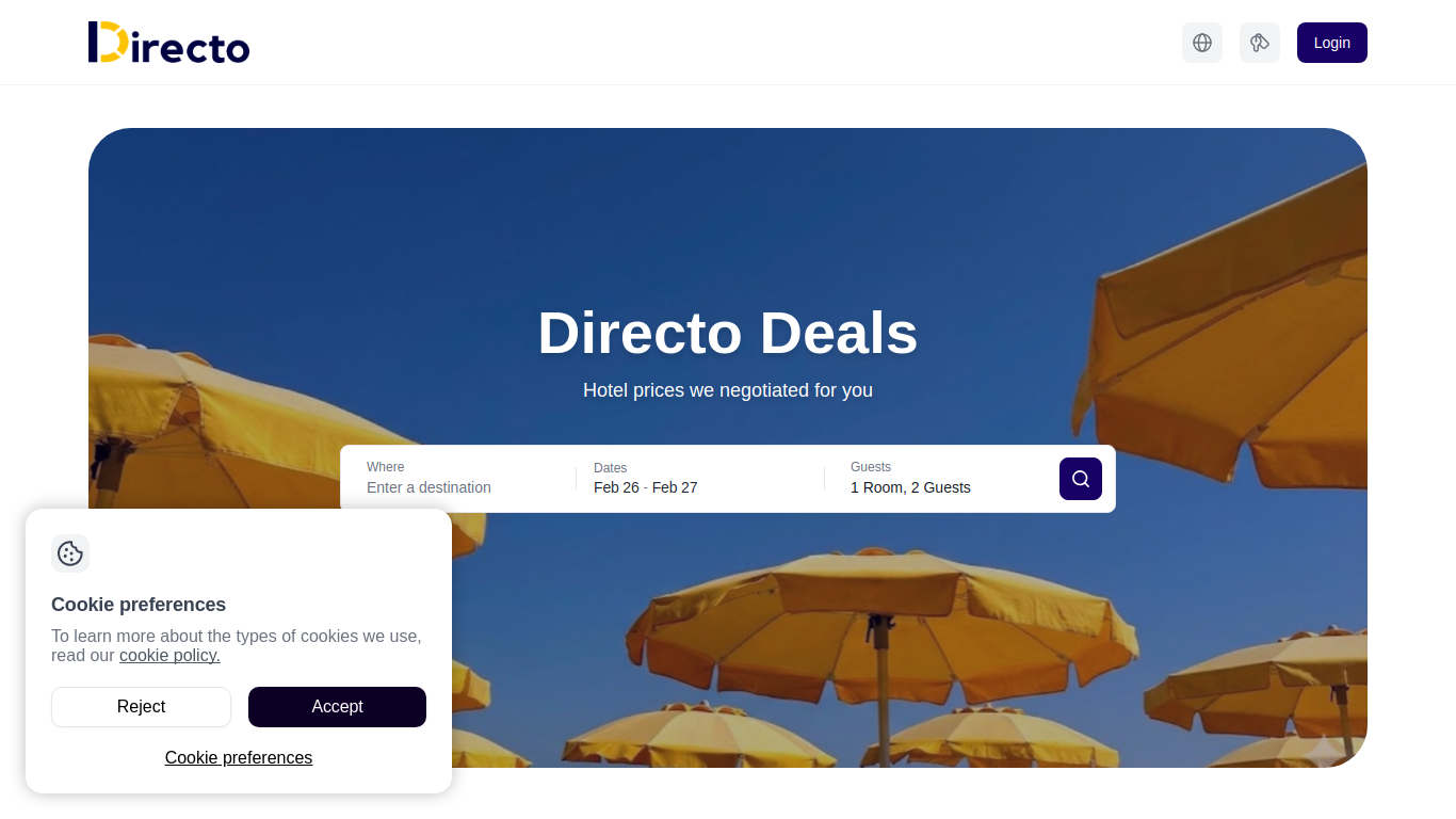 secure.getdirecto.com