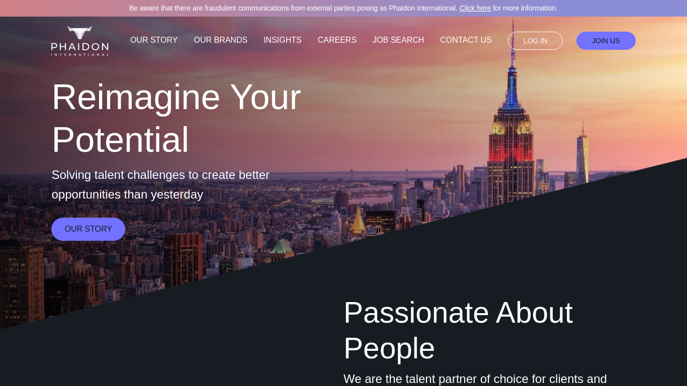 hub.phaidoninternational.com