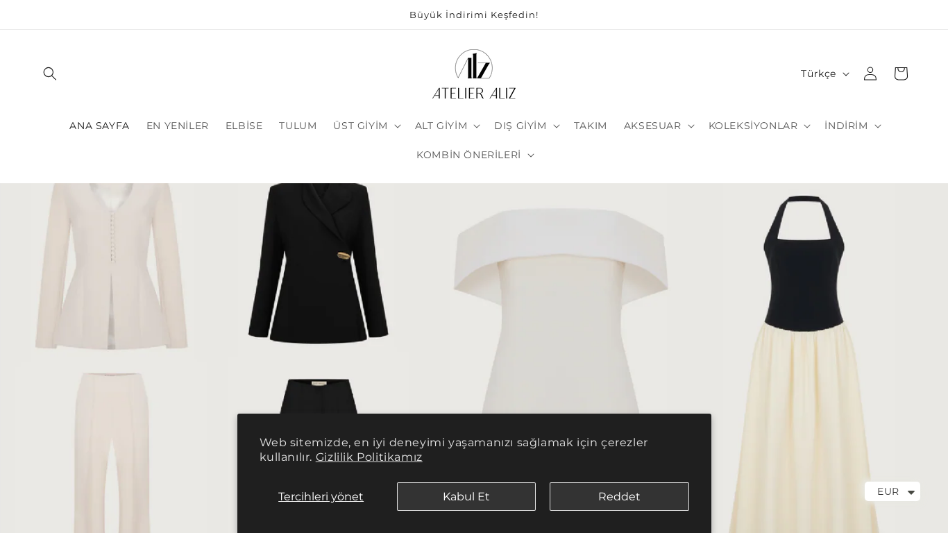 https://atelieraliz.com