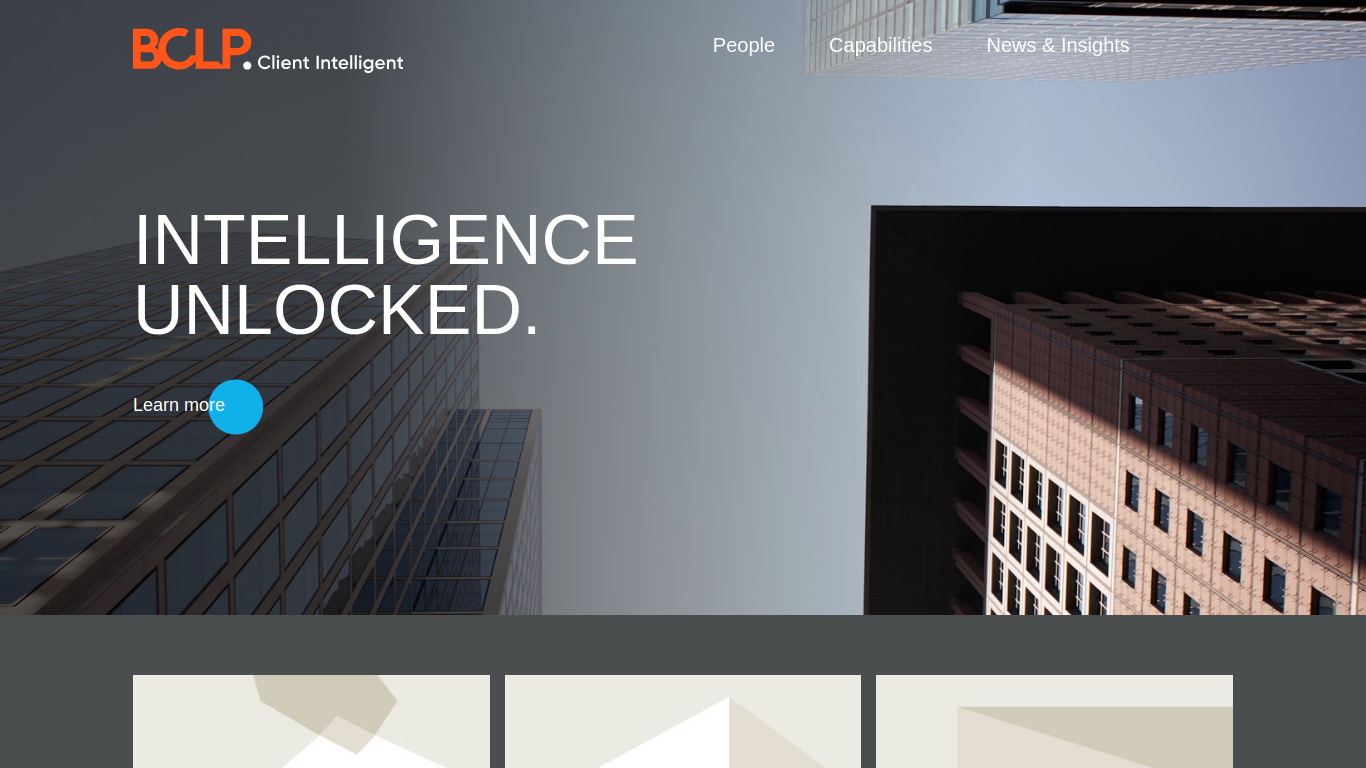 bclplaw.com